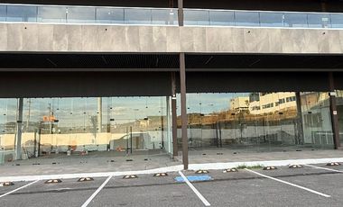 Local en Renta en Plaza Comercial, Querétaro, El Salitre