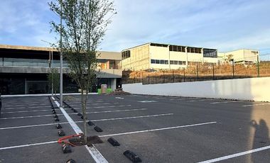 Local en Renta en Plaza Comercial, Querétaro, El Salitre