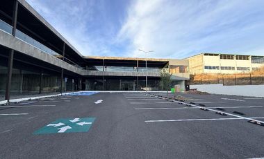 Local en Renta en Plaza Comercial, Querétaro, El Salitre