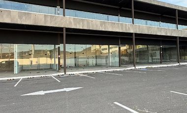 Local en Renta en Plaza Comercial, Querétaro, El Salitre