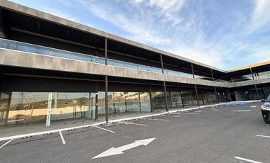 Local en Renta en Plaza Comercial, Querétaro, El Salitre