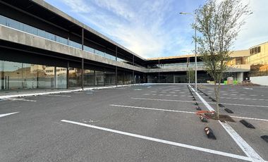 Local en Renta en Plaza Comercial, Querétaro, El Salitre