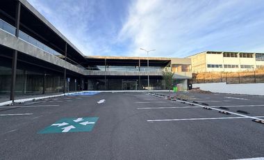 Local en Renta en Plaza Comercial, Querétaro, El Salitre