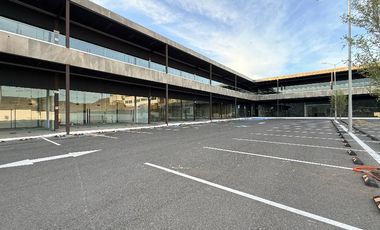 Local en Renta en Plaza Comercial, Querétaro, El Salitre