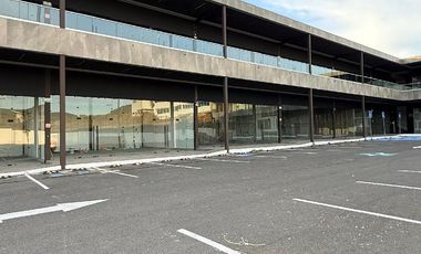 Local en Renta en Plaza Comercial, Querétaro, El Salitre