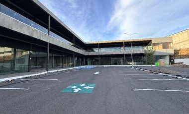 Local en Renta en Plaza Comercial, Querétaro, El Salitre