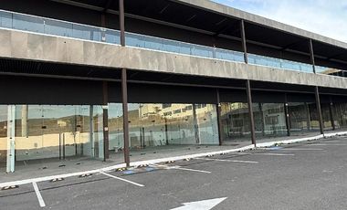 Local en Renta en Plaza Comercial, Querétaro, El Salitre