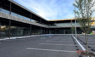 Local en Renta en Plaza Comercial, Querétaro, El Salitre