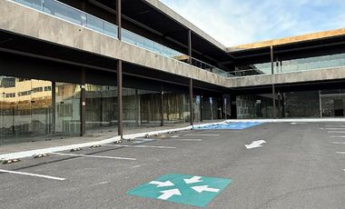 Local en Renta en Plaza Comercial, Querétaro, El Salitre