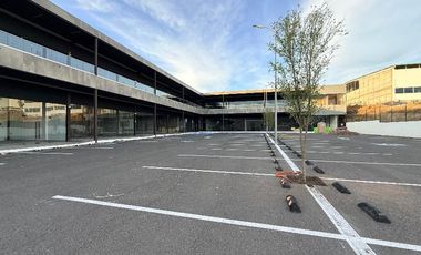 Local en Renta en Plaza Comercial, Querétaro, El Salitre