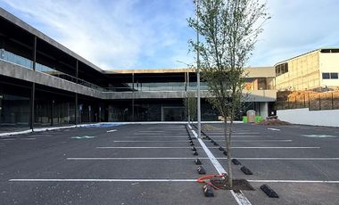 Local en Renta en Plaza Comercial, Querétaro, El Salitre