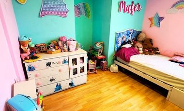 Vives cómodo + generas ingresos: Casa 176 m² con dúplex independiente | Inversión inteligente