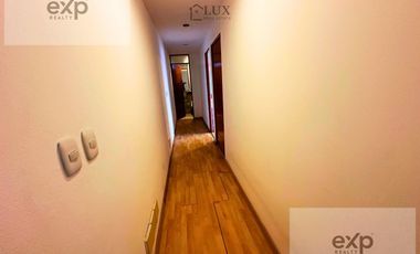 Vives cómodo + generas ingresos: Casa 176 m² con dúplex independiente | Inversión inteligente