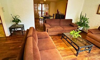 Vives cómodo + generas ingresos: Casa 176 m² con dúplex independiente | Inversión inteligente