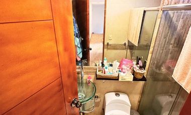 Vives cómodo + generas ingresos: Casa 176 m² con dúplex independiente | Inversión inteligente