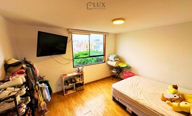 Vives cómodo + generas ingresos: Casa 176 m² con dúplex independiente | Inversión inteligente