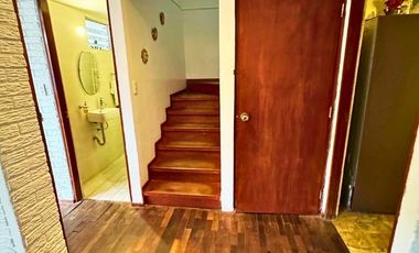 Vives cómodo + generas ingresos: Casa 176 m² con dúplex independiente | Inversión inteligente