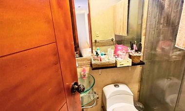 Vives cómodo + generas ingresos: Casa 176 m² con dúplex independiente | Inversión inteligente