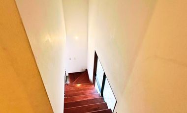 Vives cómodo + generas ingresos: Casa 176 m² con dúplex independiente | Inversión inteligente