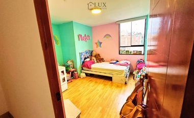 Vives cómodo + generas ingresos: Casa 176 m² con dúplex independiente | Inversión inteligente