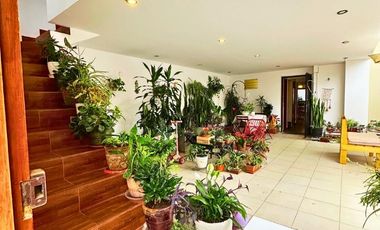 Vives cómodo + generas ingresos: Casa 176 m² con dúplex independiente | Inversión inteligente