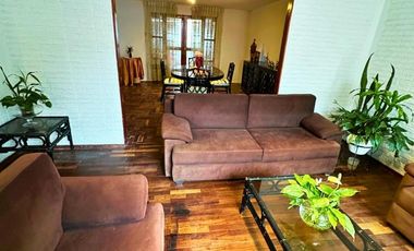 Vives cómodo + generas ingresos: Casa 176 m² con dúplex independiente | Inversión inteligente