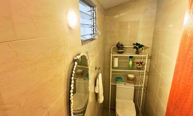 Vives cómodo + generas ingresos: Casa 176 m² con dúplex independiente | Inversión inteligente