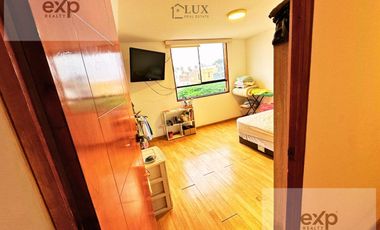 Vives cómodo + generas ingresos: Casa 176 m² con dúplex independiente | Inversión inteligente