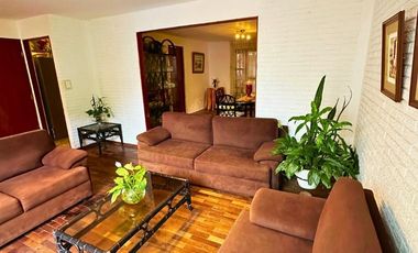 Vives cómodo + generas ingresos: Casa 176 m² con dúplex independiente | Inversión inteligente