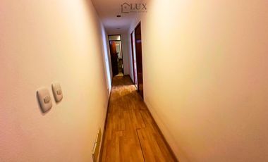 Vives cómodo + generas ingresos: Casa 176 m² con dúplex independiente | Inversión inteligente