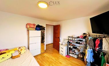 Vives cómodo + generas ingresos: Casa 176 m² con dúplex independiente | Inversión inteligente