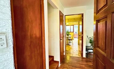 Vives cómodo + generas ingresos: Casa 176 m² con dúplex independiente | Inversión inteligente