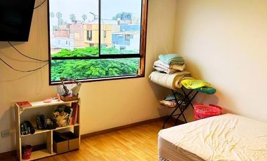 Vives cómodo + generas ingresos: Casa 176 m² con dúplex independiente | Inversión inteligente