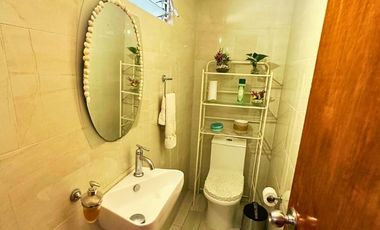 Vives cómodo + generas ingresos: Casa 176 m² con dúplex independiente | Inversión inteligente