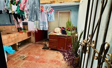 Vives cómodo + generas ingresos: Casa 176 m² con dúplex independiente | Inversión inteligente