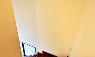 Vives cómodo + generas ingresos: Casa 176 m² con dúplex independiente | Inversión inteligente