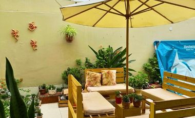 Vives cómodo + generas ingresos: Casa 176 m² con dúplex independiente | Inversión inteligente