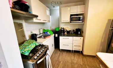 Vives cómodo + generas ingresos: Casa 176 m² con dúplex independiente | Inversión inteligente