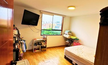 Vives cómodo + generas ingresos: Casa 176 m² con dúplex independiente | Inversión inteligente