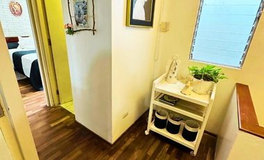 Vives cómodo + generas ingresos: Casa 176 m² con dúplex independiente | Inversión inteligente