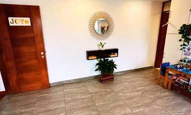 Vives cómodo + generas ingresos: Casa 176 m² con dúplex independiente | Inversión inteligente