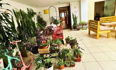 Vives cómodo + generas ingresos: Casa 176 m² con dúplex independiente | Inversión inteligente