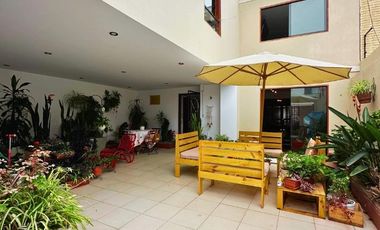 Vives cómodo + generas ingresos: Casa 176 m² con dúplex independiente | Inversión inteligente