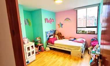 Vives cómodo + generas ingresos: Casa 176 m² con dúplex independiente | Inversión inteligente