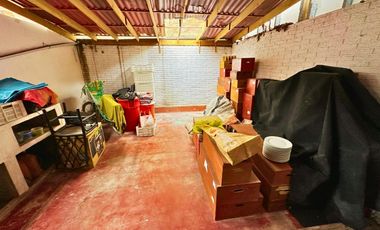 Vives cómodo + generas ingresos: Casa 176 m² con dúplex independiente | Inversión inteligente