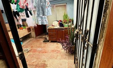 Vives cómodo + generas ingresos: Casa 176 m² con dúplex independiente | Inversión inteligente