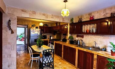 Vives cómodo + generas ingresos: Casa 176 m² con dúplex independiente | Inversión inteligente