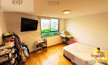 Vives cómodo + generas ingresos: Casa 176 m² con dúplex independiente | Inversión inteligente