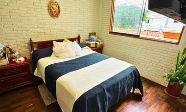 Vives cómodo + generas ingresos: Casa 176 m² con dúplex independiente | Inversión inteligente