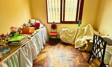 Vives cómodo + generas ingresos: Casa 176 m² con dúplex independiente | Inversión inteligente